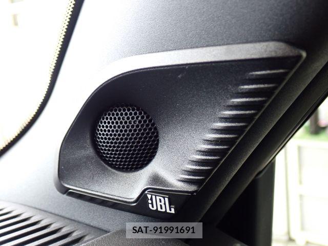 Toyota Land Cruiser 250 2025-01 7220490-20