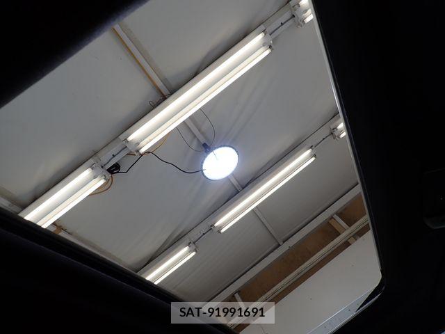 Toyota Land Cruiser 250 2025-01 7220490-21
