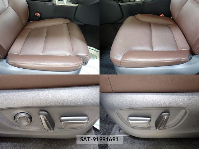Toyota Land Cruiser 250 2025-01 7220490-22
