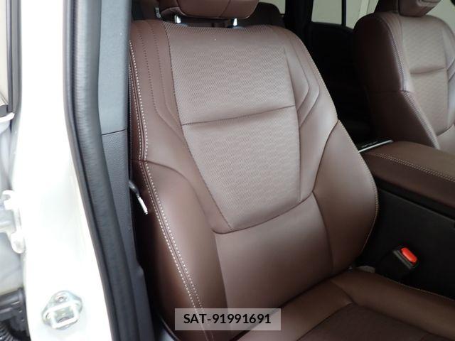 Toyota Land Cruiser 250 2025-01 7220490-23