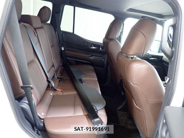 Toyota Land Cruiser 250 2025-01 7220490-24