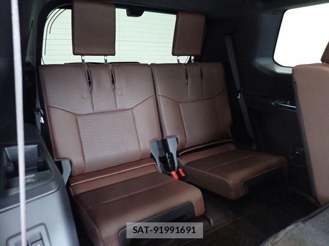 Toyota Land Cruiser 250 2025-01 7220490-25