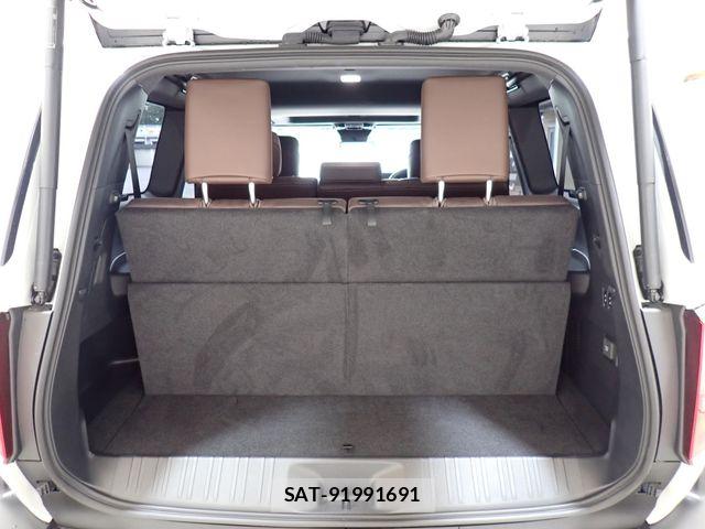 Toyota Land Cruiser 250 2025-01 7220490-26