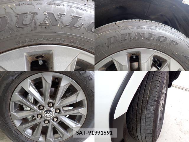 Toyota Land Cruiser 250 2025-01 7220490-28