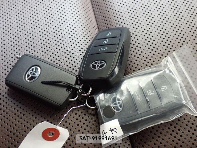 Toyota Land Cruiser 250 2025-01 7220490-29