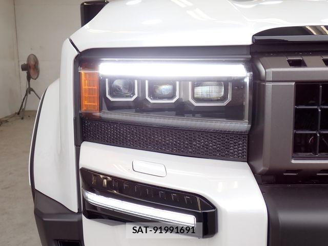 Toyota Land Cruiser 250 2025-01 7220490-8