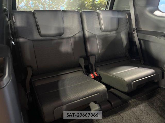 Toyota Land Cruiser 250 2024-11 7220484-9