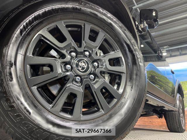 Toyota Land Cruiser 250 2024-11 7220484-12