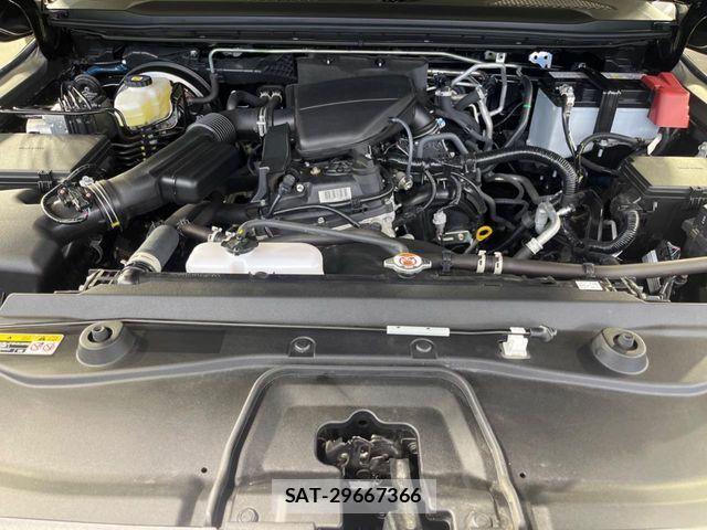 Toyota Land Cruiser 250 2024-11 7220484-17
