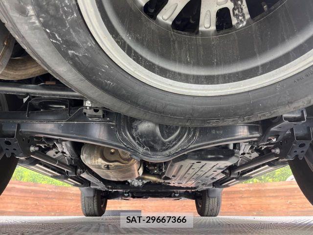 Toyota Land Cruiser 250 2024-11 7220484-18