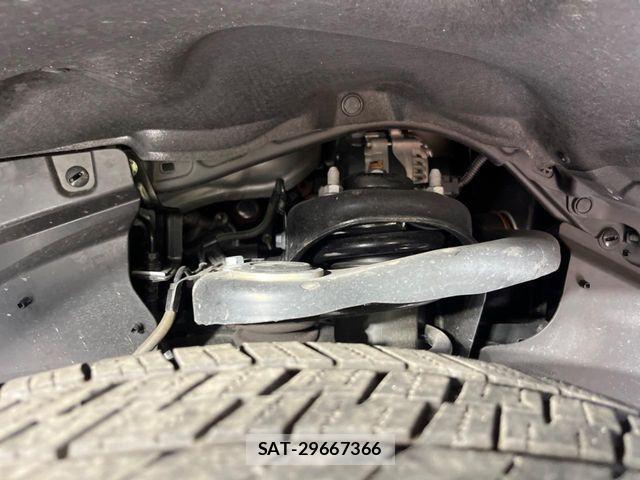 Toyota Land Cruiser 250 2024-11 7220484-19