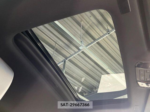 Toyota Land Cruiser 250 2024-11 7220484-2