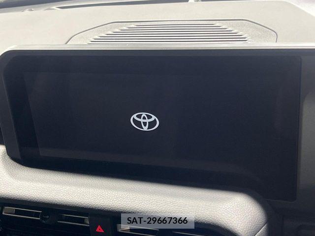 Toyota Land Cruiser 250 2024-11 7220484-3