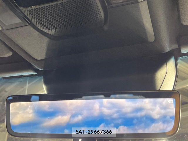 Toyota Land Cruiser 250 2024-11 7220484-6