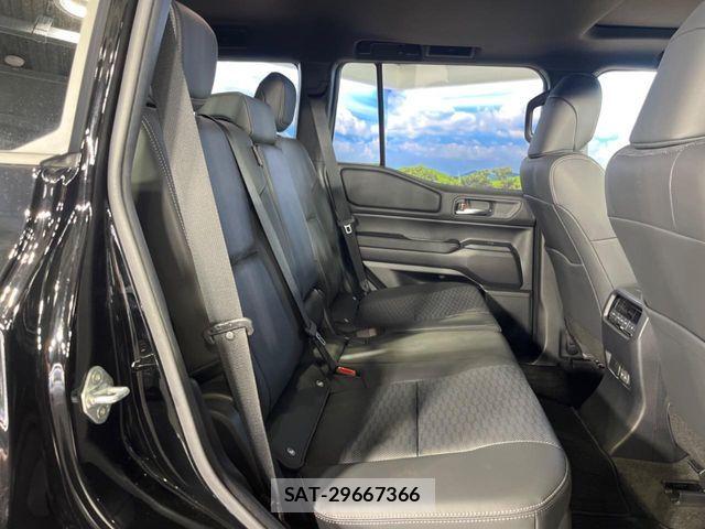 Toyota Land Cruiser 250 2024-11 7220484-8