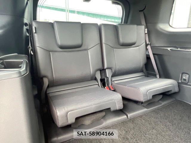 Toyota Land Cruiser 250 2024-12 7220482-11