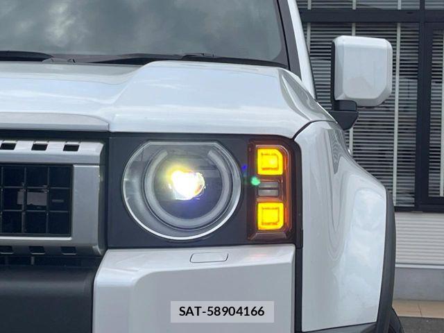 Toyota Land Cruiser 250 2024-12 7220482-15