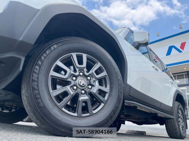 Toyota Land Cruiser 250 2024-12 7220482-16