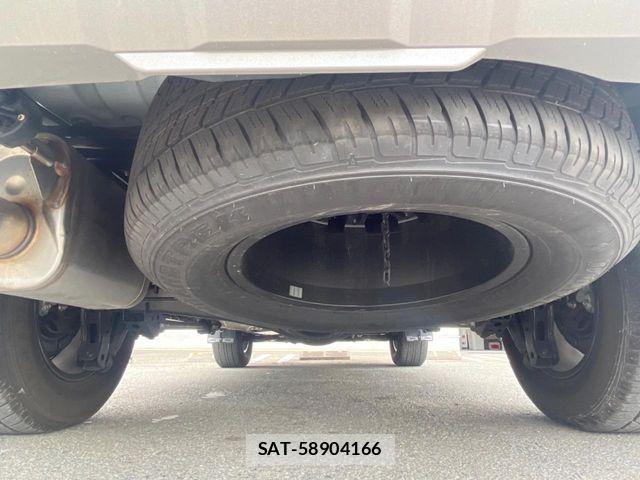 Toyota Land Cruiser 250 2024-12 7220482-18