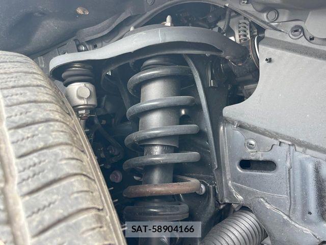 Toyota Land Cruiser 250 2024-12 7220482-19