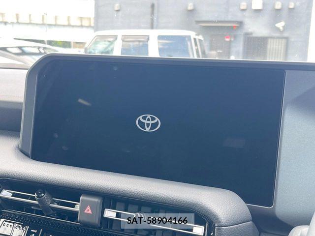 Toyota Land Cruiser 250 2024-12 7220482-3