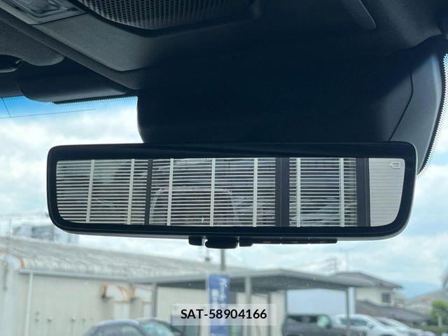 Toyota Land Cruiser 250 2024-12 7220482-5