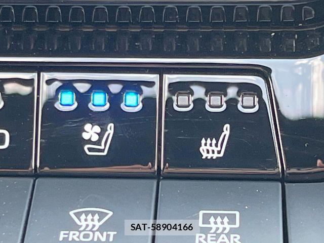 Toyota Land Cruiser 250 2024-12 7220482-7