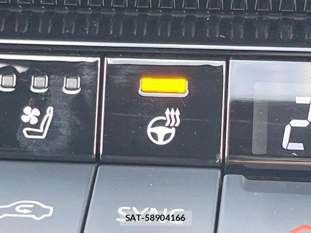 Toyota Land Cruiser 250 2024-12 7220482-8