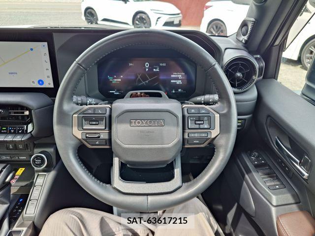 Toyota Land Cruiser 250 2024-06 7220463-12
