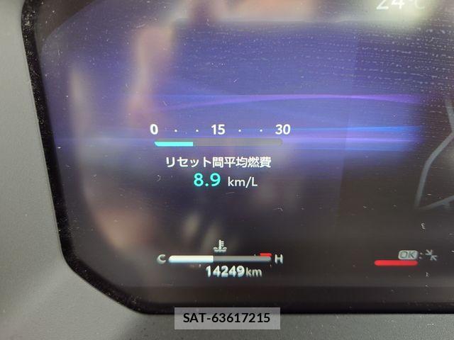 Toyota Land Cruiser 250 2024-06 7220463-13