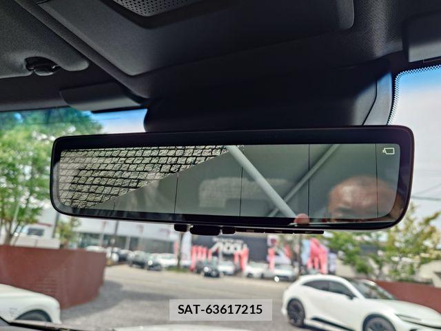 Toyota Land Cruiser 250 2024-06 7220463-14