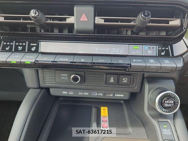 Toyota Land Cruiser 250 2024-06 7220463-17