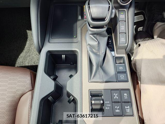 Toyota Land Cruiser 250 2024-06 7220463-18