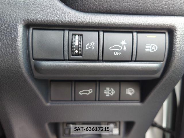 Toyota Land Cruiser 250 2024-06 7220463-19