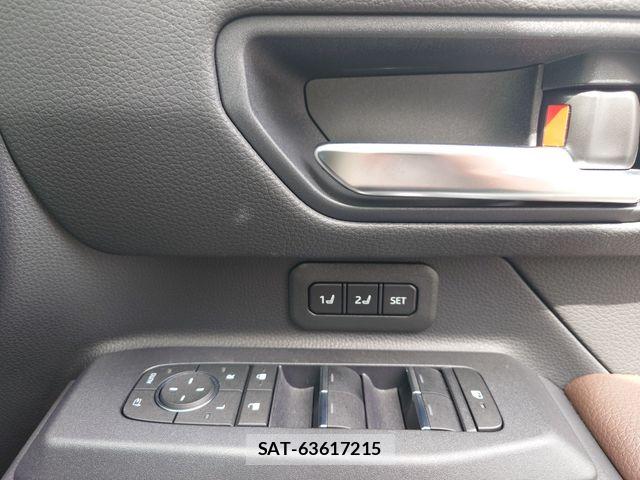 Toyota Land Cruiser 250 2024-06 7220463-20