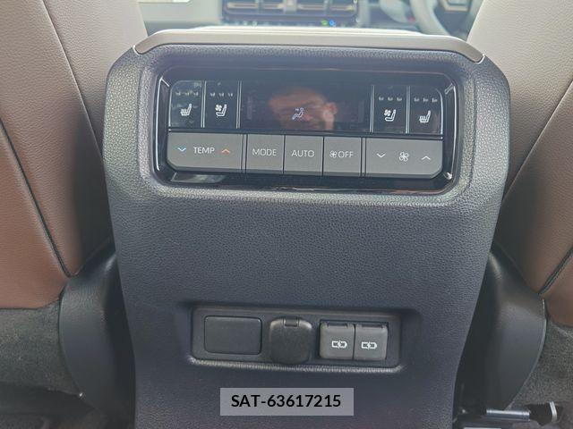 Toyota Land Cruiser 250 2024-06 7220463-22