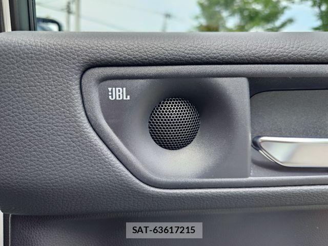 Toyota Land Cruiser 250 2024-06 7220463-23