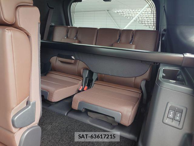 Toyota Land Cruiser 250 2024-06 7220463-25