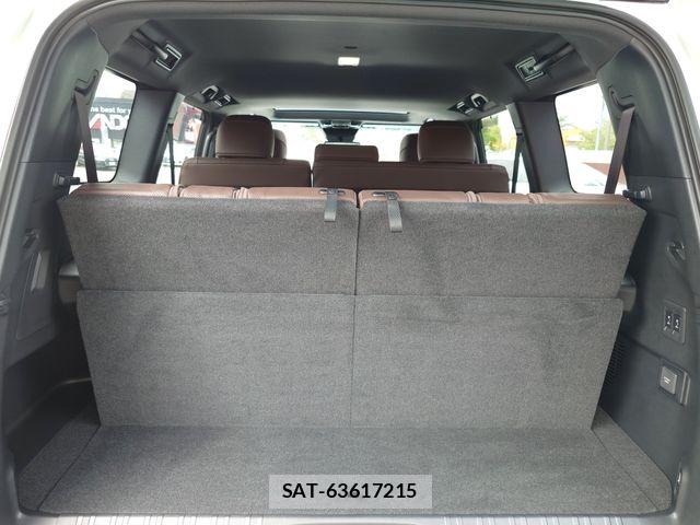 Toyota Land Cruiser 250 2024-06 7220463-26