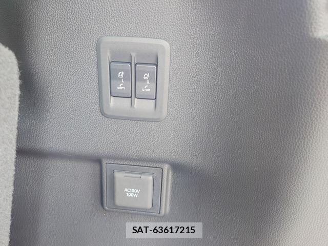 Toyota Land Cruiser 250 2024-06 7220463-27