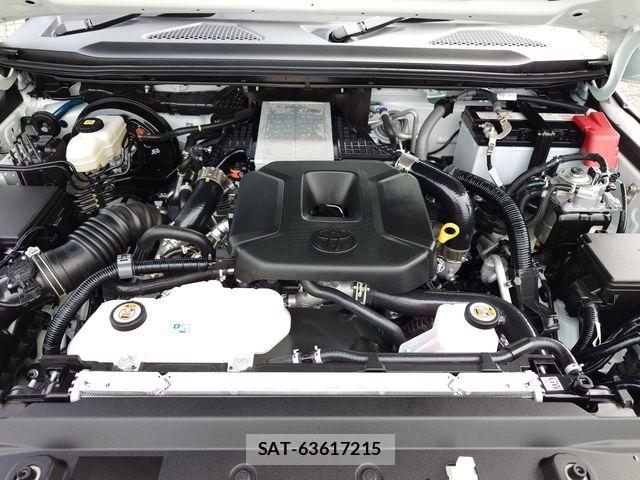 Toyota Land Cruiser 250 2024-06 7220463-28