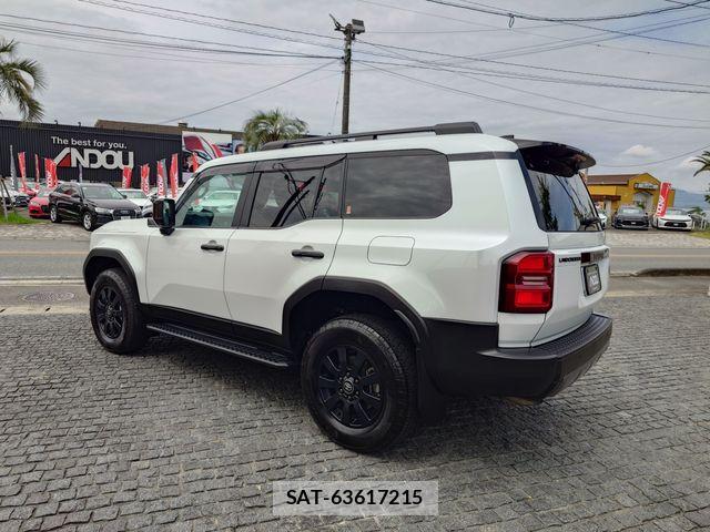 Toyota Land Cruiser 250 2024-06 7220463-3