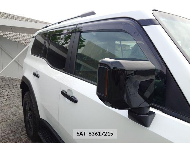 Toyota Land Cruiser 250 2024-06 7220463-4