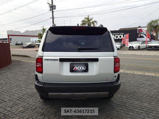 Toyota Land Cruiser 250 2024-06 7220463-6