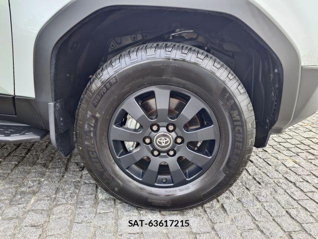 Toyota Land Cruiser 250 2024-06 7220463-7
