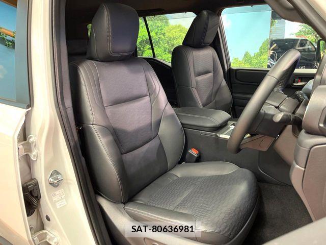 Toyota Land Cruiser 250 2024-09 7220474-9