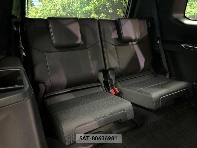 Toyota Land Cruiser 250 2024-09 7220474-11