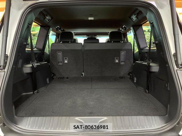 Toyota Land Cruiser 250 2024-09 7220474-12