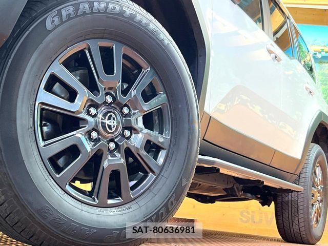 Toyota Land Cruiser 250 2024-09 7220474-14