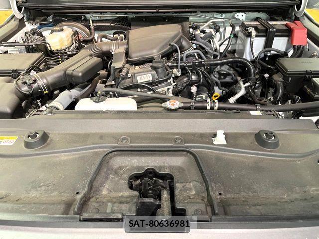 Toyota Land Cruiser 250 2024-09 7220474-17